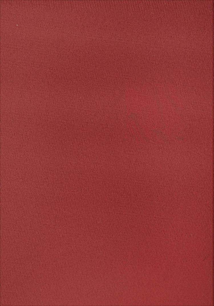 S.OLIVER S.OLIVER Boxer-Badehose Badehose Herren - rot - 1 | SportScheck