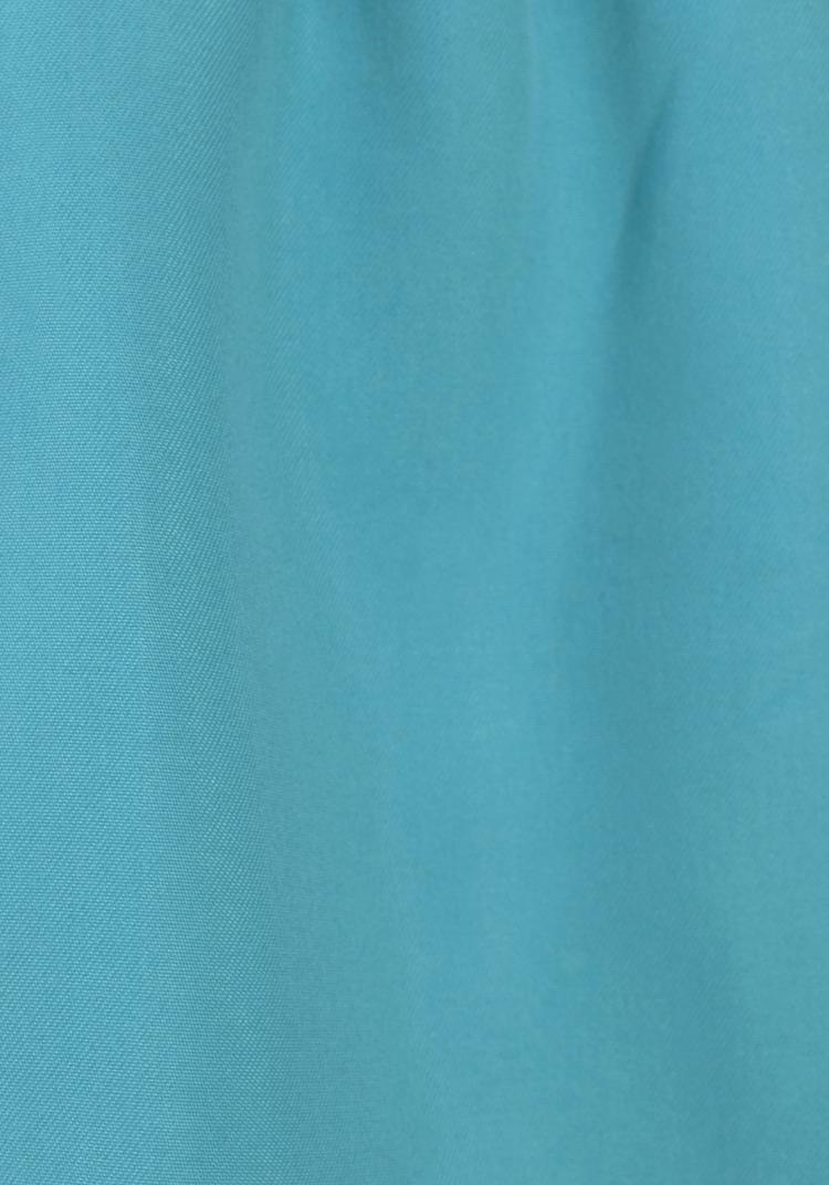 S.OLIVER S.OLIVER Badeshorts Badehose Herren - t&uuml;rkis - 1 | SportScheck