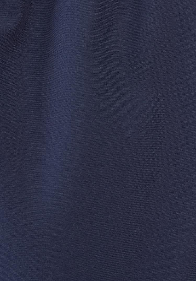 S.OLIVER S.OLIVER Badeshorts Badehose Herren - marine - 1 | SportScheck