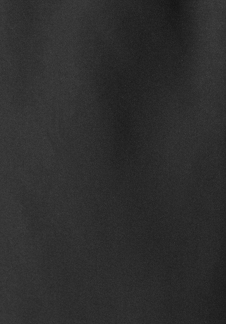 S.OLIVER S.OLIVER Badeshorts Badehose Herren - schwarz - 0 | SportScheck