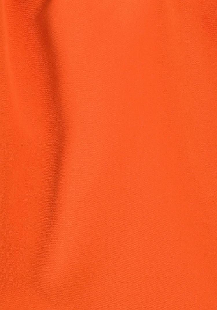 S.OLIVER S.OLIVER Badeshorts Badehose Herren - orange - 1 | SportScheck