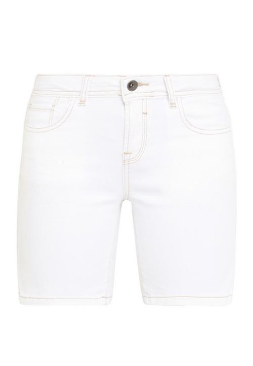 S.OLIVER Shorts Shorts Damen