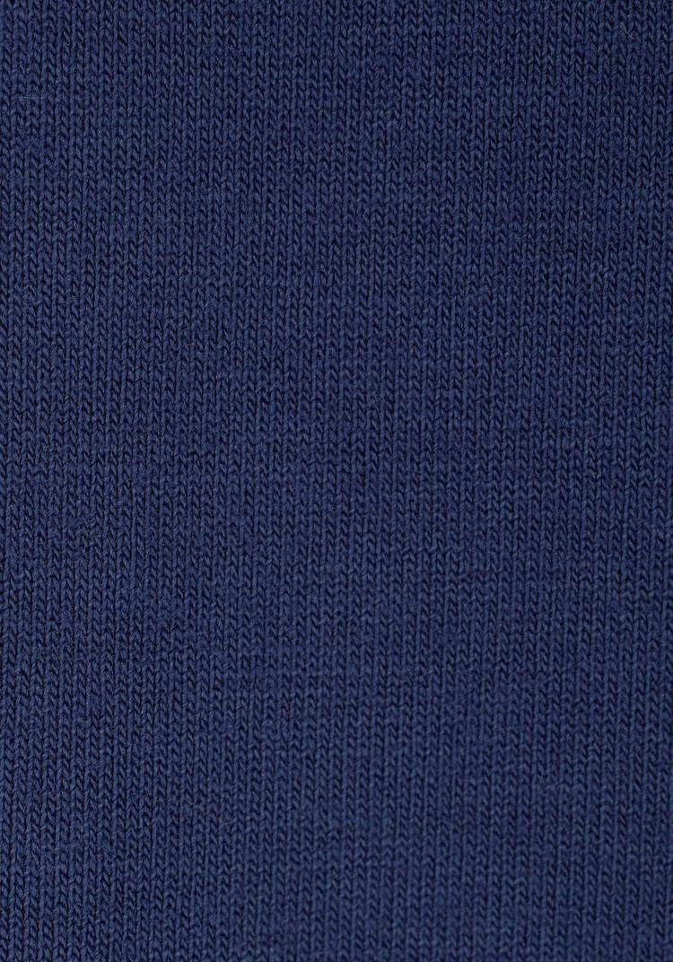 S.OLIVER S.OLIVER Strandshirt T-Shirt Damen - dunkelblau - 4 | SportScheck