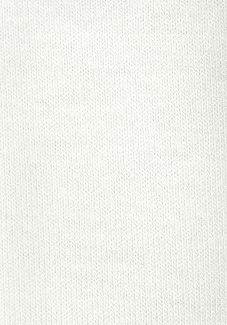 S.OLIVER S.OLIVER Strandshirt T-Shirt Damen - creme - 4 | SportScheck