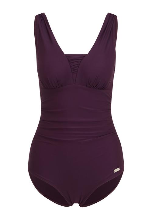 Lascana Badeanzug Badeanzug Damen