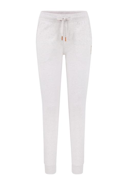 Bench Loungehose Sweathose Damen