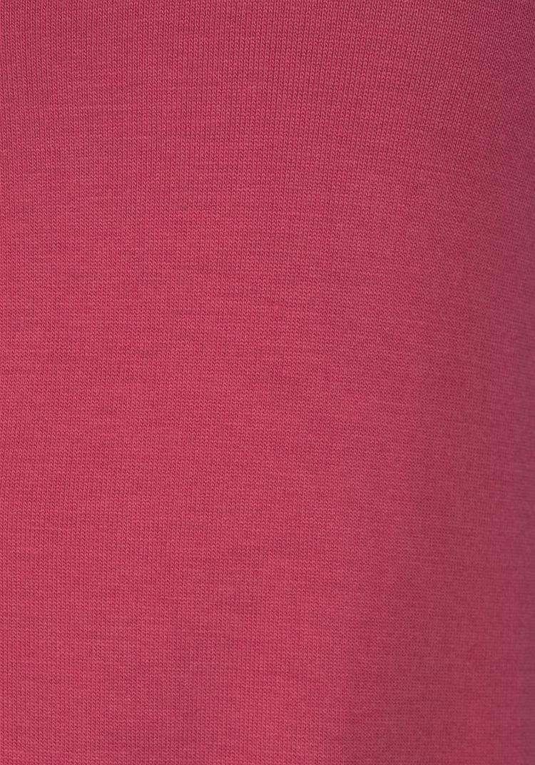 S.OLIVER S.OLIVER Strandtop T-Shirt Damen - koralle - 1 | SportScheck