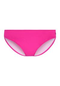S.OLIVER Bikini-Hose Bikini Hose Damen - pink