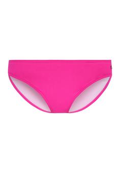 S.OLIVER Bikini-Hose Bikini Hose Damen pink