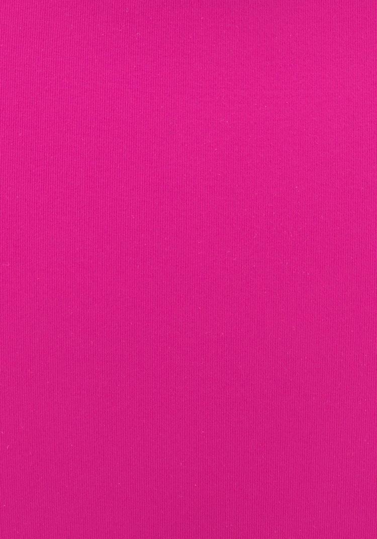 S.OLIVER S.OLIVER Bikini-Hose Bikini Hose Damen - pink - 2 | SportScheck