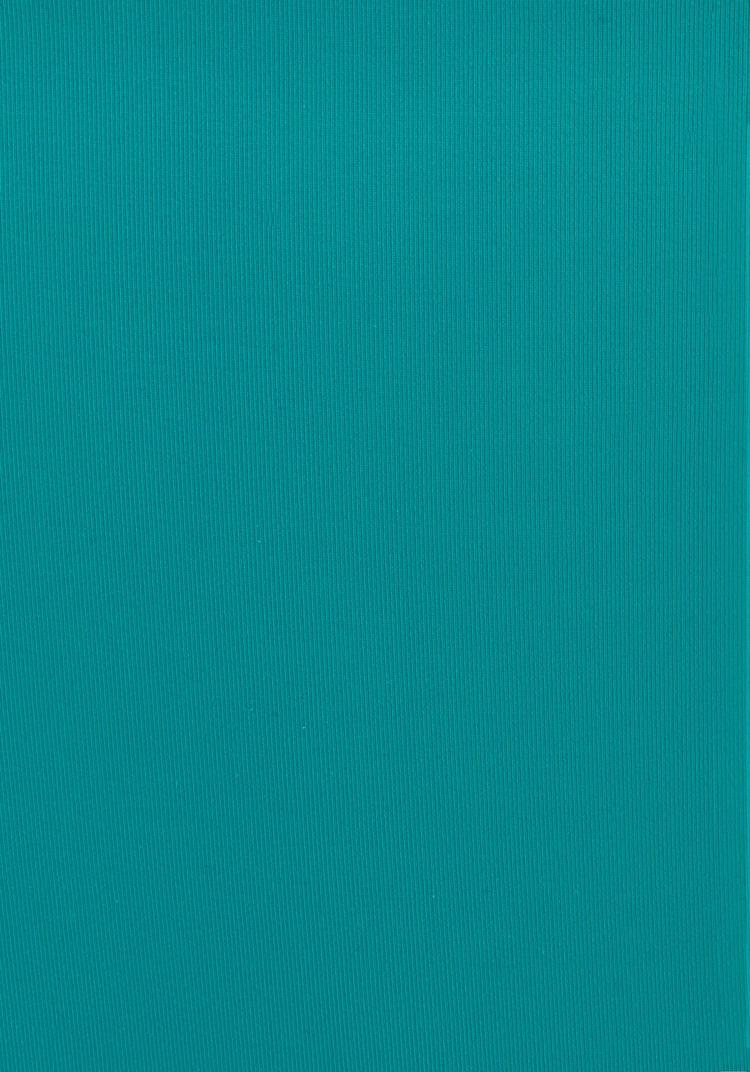 S.OLIVER S.OLIVER Bikini-Hose Bikini Hose Damen - t&uuml;rkis - 1 | SportScheck