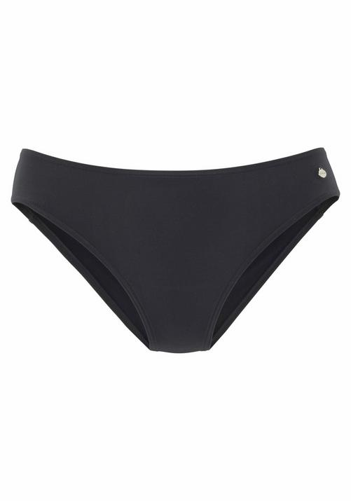 S.OLIVER Bikini-Hose Bikini Hose Damen