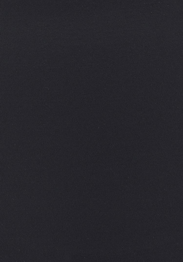 S.OLIVER S.OLIVER Bikini-Hose Bikini Hose Damen - schwarz - 4 | SportScheck