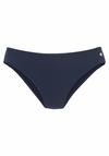 S.OLIVER Bikini-Hose Bikini Hose Damen - marine