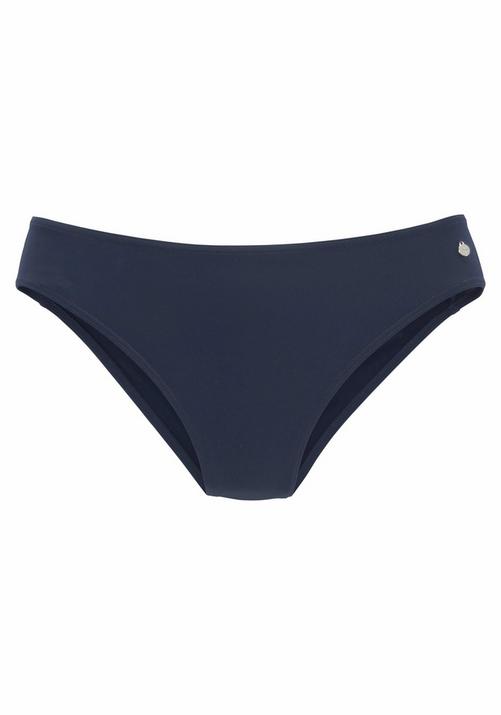 S.OLIVER Bikini-Hose Bikini Hose Damen