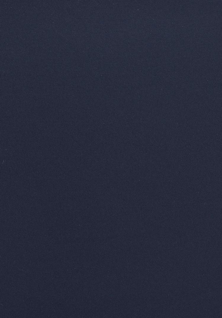 S.OLIVER S.OLIVER Bikini-Hose Bikini Hose Damen - marine - 0 | SportScheck