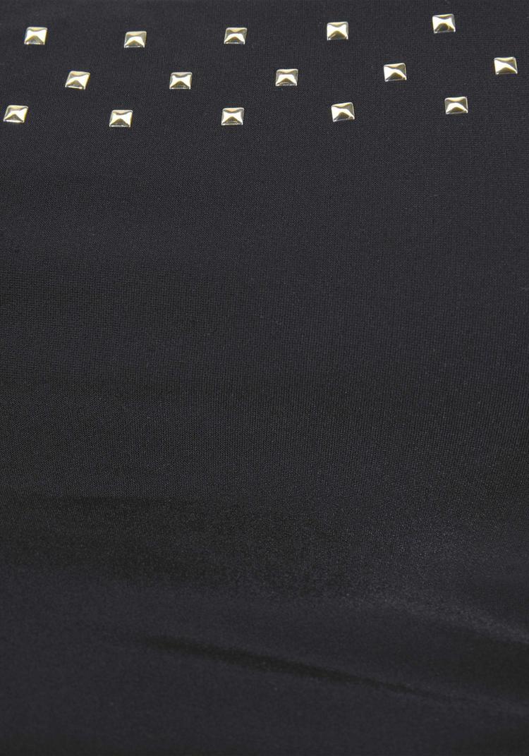 Lascana Lascana Badeanzug Badeanzug Damen - schwarz - 0 | SportScheck