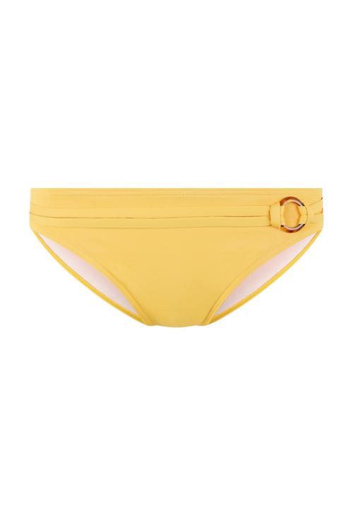 S.OLIVER Bikini-Hose Bikini Hose Damen