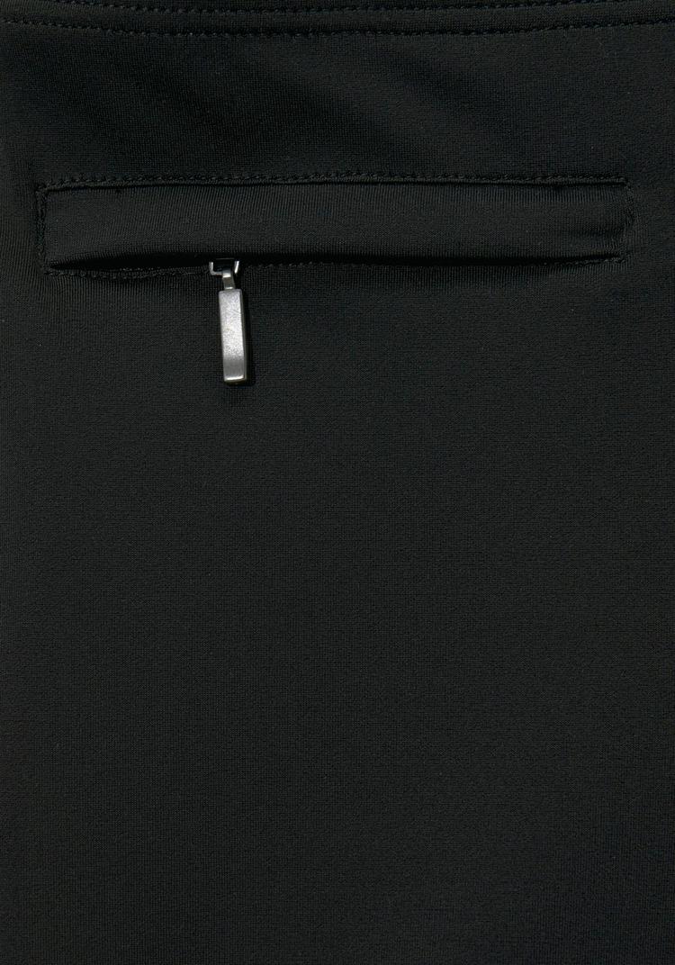 S.OLIVER S.OLIVER Boxer-Badehose Badehose Herren - schwarz - 0 | SportScheck