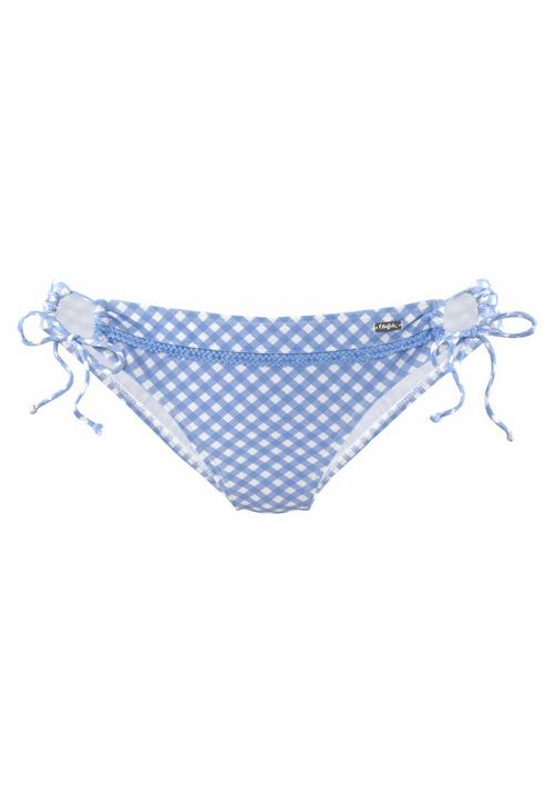 Buffalo Bikini-Hose Bikini Hose Damen