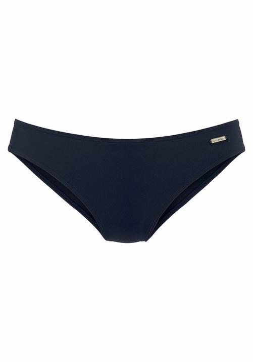sunseeker Bikini-Hose Bikini Hose Damen