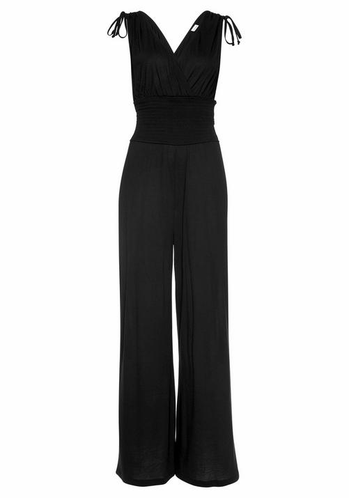 Lascana Overall Overall Damen