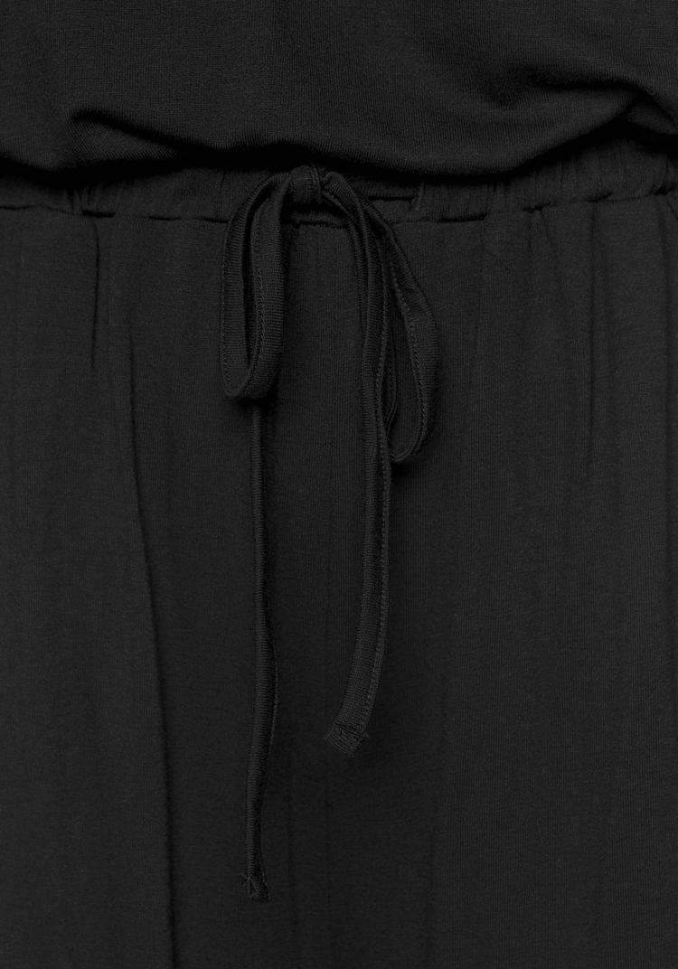 Buffalo Buffalo Overall Overall Damen - schwarz - 1 | SportScheck