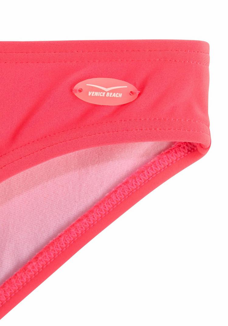 VENICE BEACH VENICE BEACH Tankini Bikini Set Damen - hummer-wei&szlig; - 0 | SportScheck