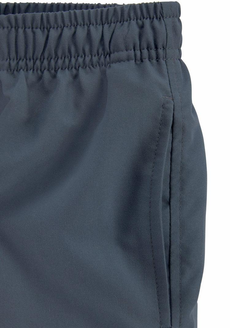 S.OLIVER S.OLIVER Badeshorts Badehose Herren - marine - 0 | SportScheck