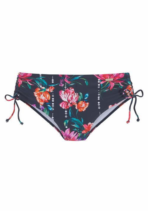 sunseeker Bikini-Hose Bikini Hose Damen