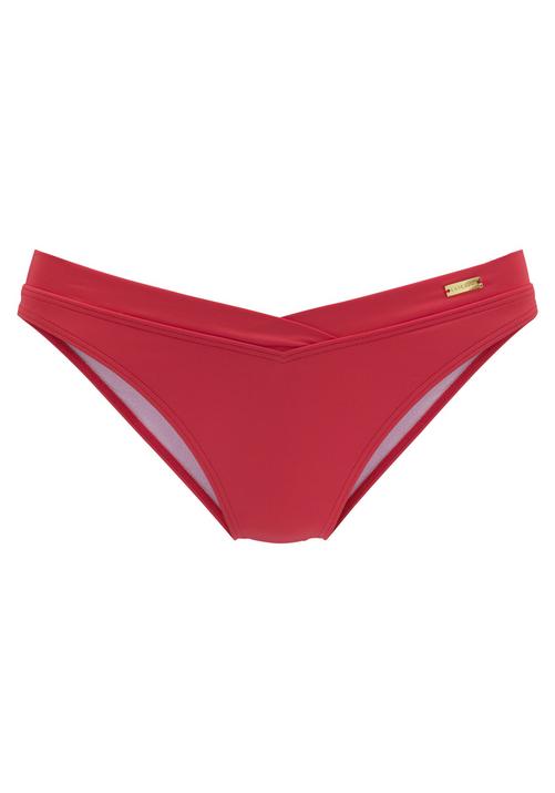Lascana Bikini-Hose Bikini Hose Damen