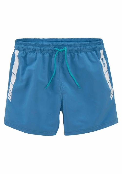 Bench Badeshorts Badehose Herren