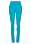 Lascana Leggings Leggings Damen - t&uuml;rkis