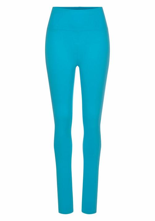 Lascana Leggings Leggings Damen