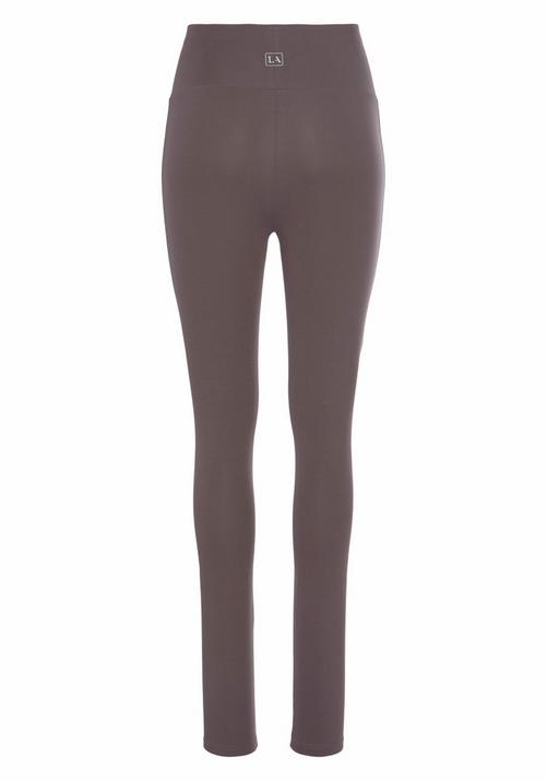 Lascana Leggings Leggings Damen
