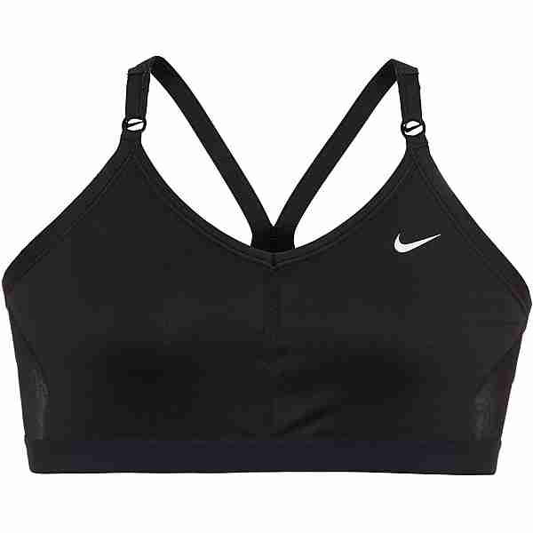 Nike INDY Sport-BH Damen black
