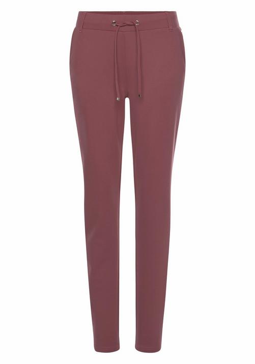 Lascana Jogger Pants Trainingshose Damen