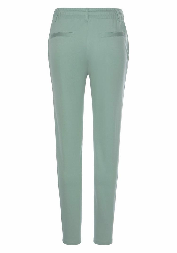 Lascana Lascana Jogger Pants Trainingshose Damen - mint - 0 | SportScheck