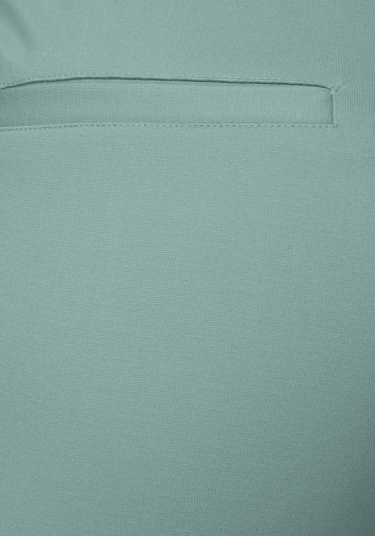 Lascana Lascana Caprileggings Tights Damen - mint - 0 | SportScheck