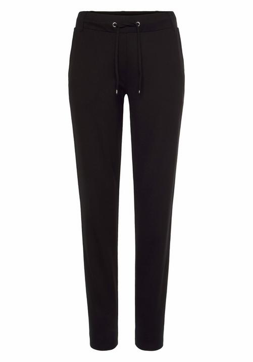 Lascana Jogger Pants Trainingshose Damen