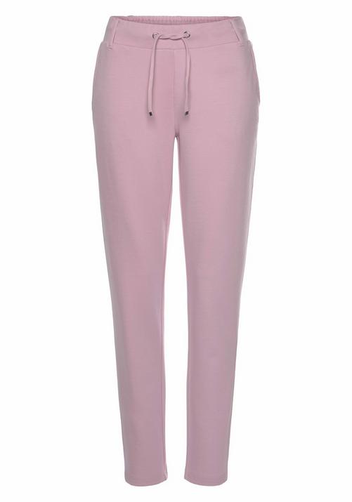 Lascana Jogger Pants Trainingshose Damen