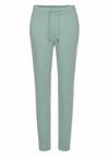 Lascana Jogger Pants Trainingshose Damen - mint