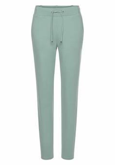 Lascana Jogger Pants Trainingshose Damen mint