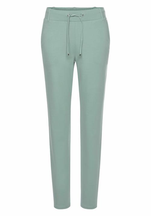 Lascana Jogger Pants Trainingshose Damen