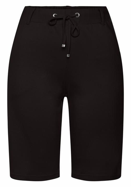 Lascana Shorts Shorts Damen