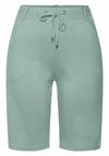 Lascana Shorts Shorts Damen - mint