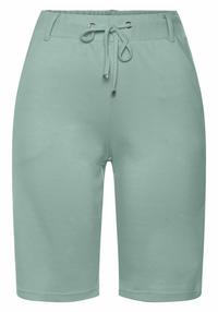 Lascana Shorts Shorts Damen - mint