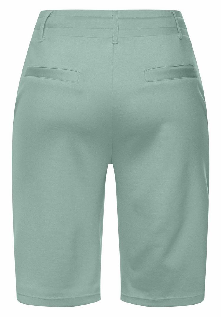 Lascana Lascana Shorts Shorts Damen - mint - 0 | SportScheck