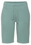 Lascana Shorts Shorts Damen - mint