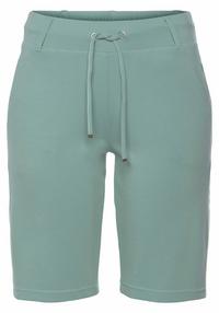 Lascana Shorts Shorts Damen - mint